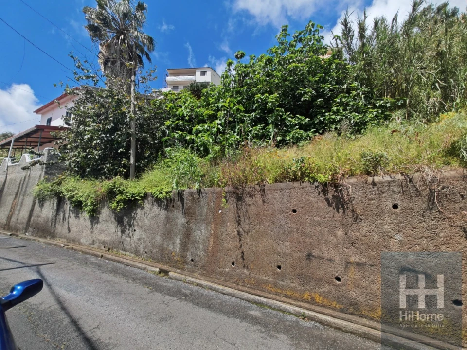 Terreno para Venda em São Roque Foto 14
