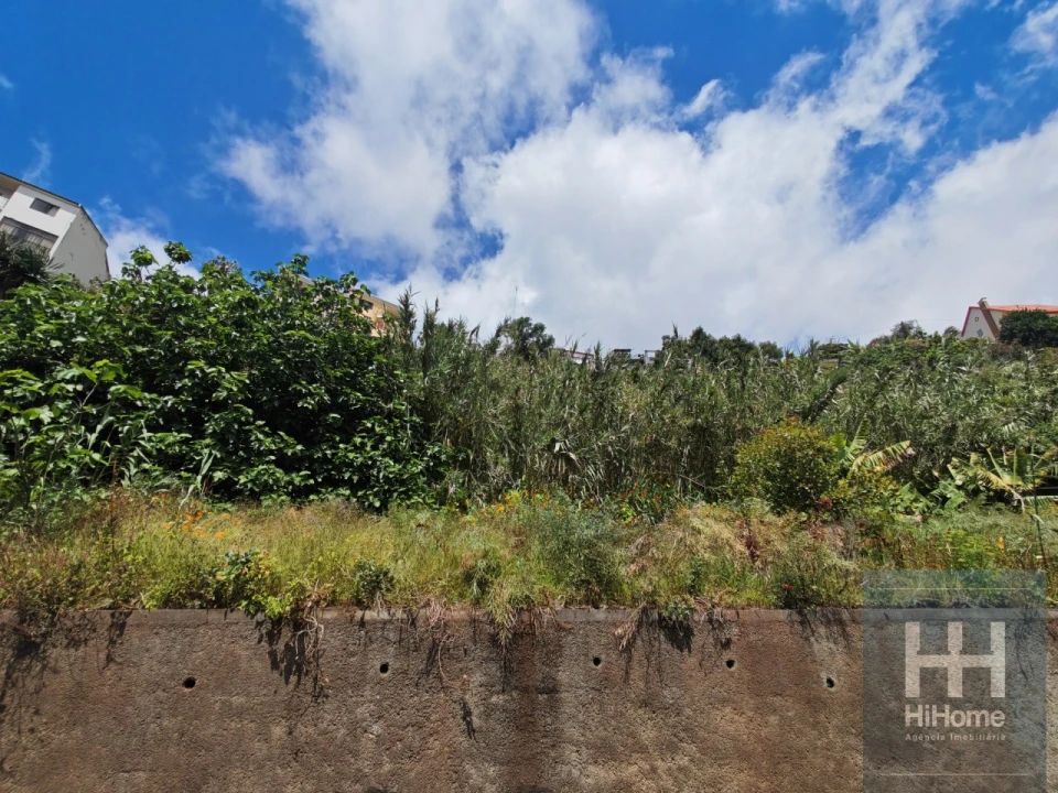 Terreno para Venda em São Roque Foto 15