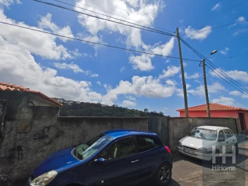 Terreno para Venda em São Roque