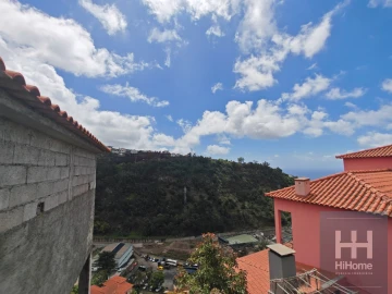 Terreno para Venda em São Roque