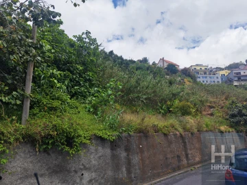 Terreno para Venda em São Roque