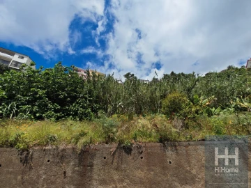 Terreno para Venda em São Roque