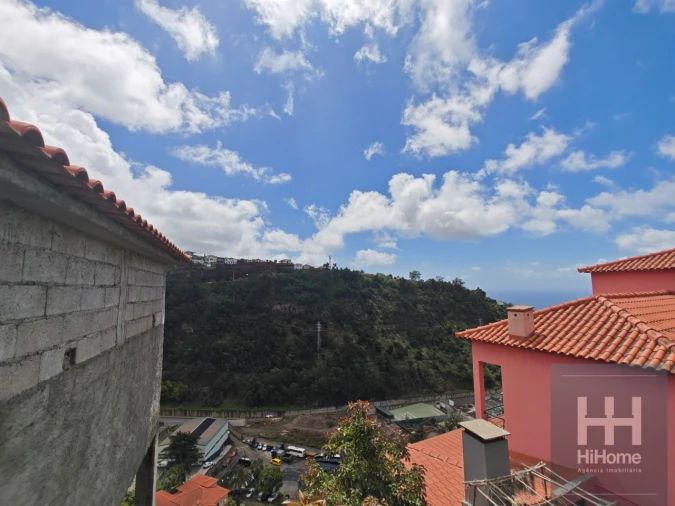 Terreno para Venda em São Roque Foto 5