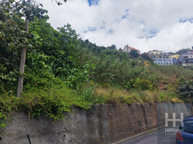 Terreno para Venda em São Roque Foto 6