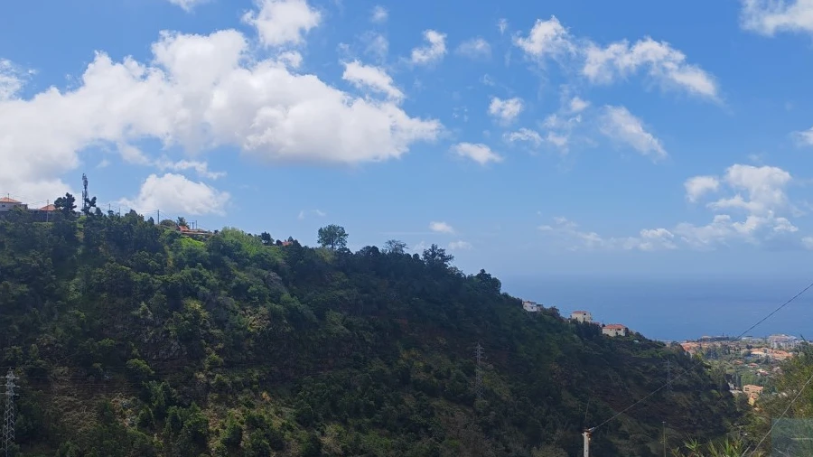 Terreno para Venda em São Roque