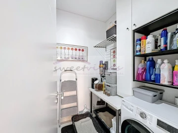 Moradia T3 para Venda em Algoz e Tunes