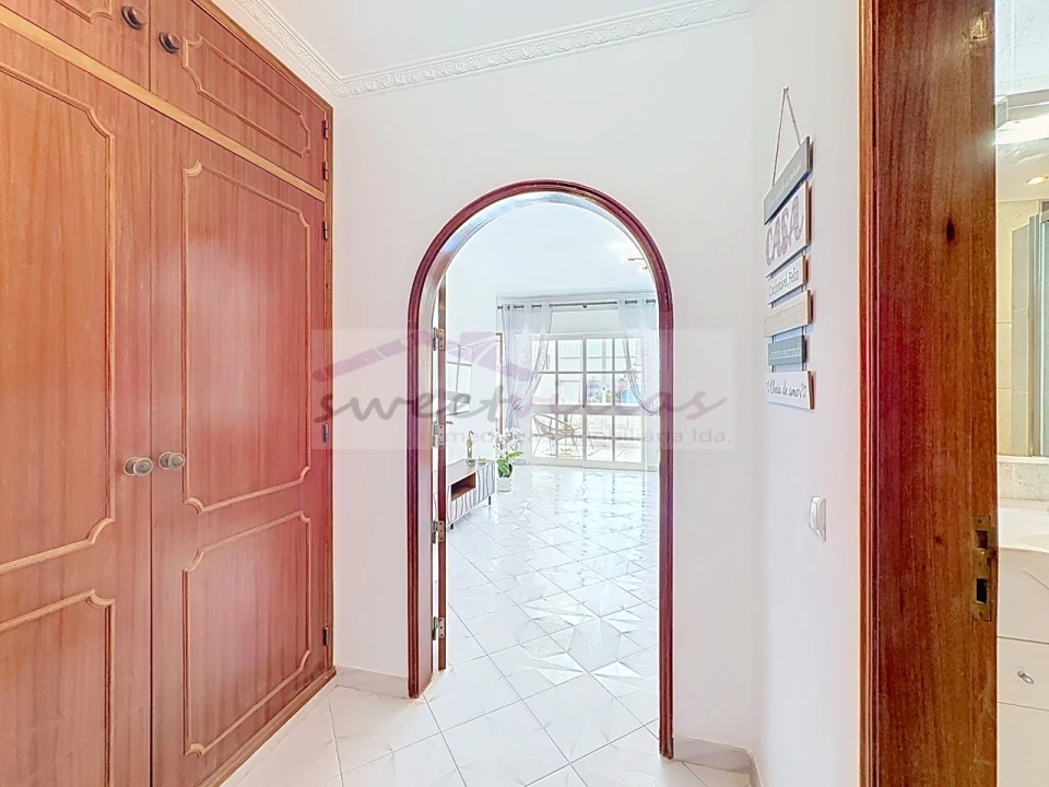 Apartamento T1 para Venda em Albufeira e Olhos de Água Foto 31