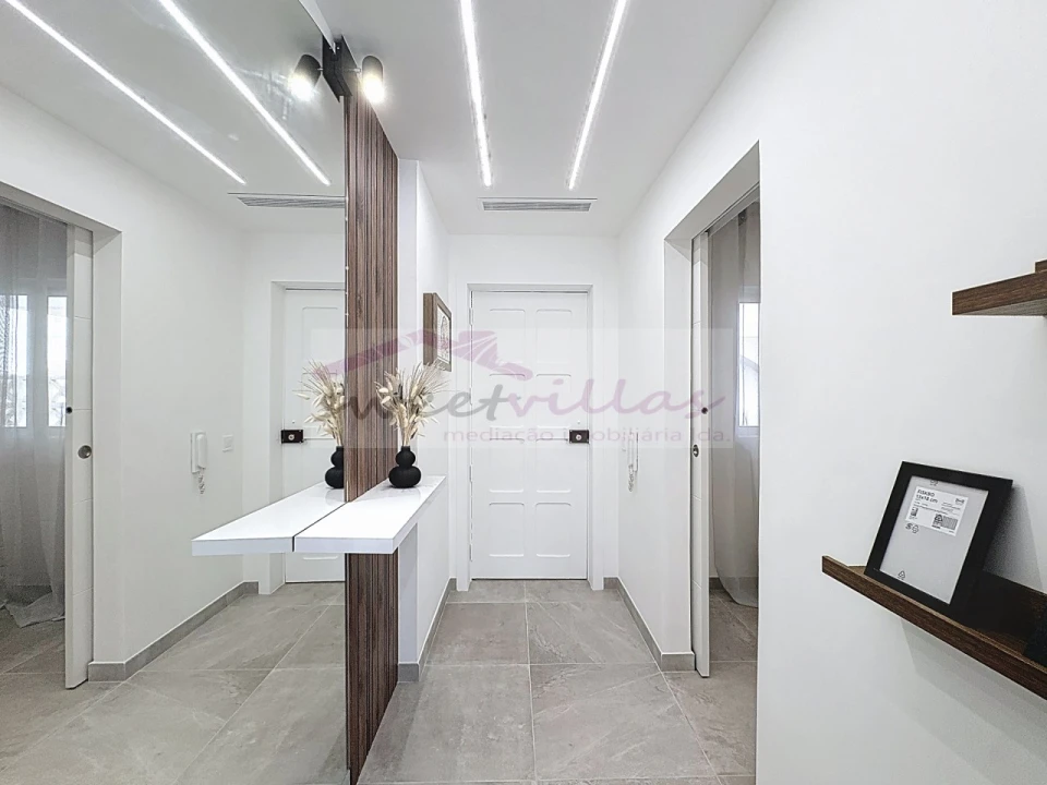 Apartamento para Venda em Albufeira e Olhos de Água Foto 25