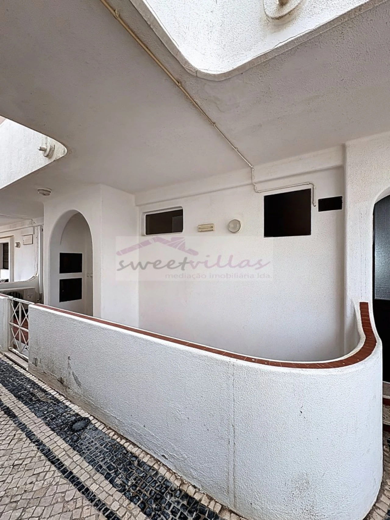 Apartamento para Venda em Albufeira e Olhos de Água Foto 27