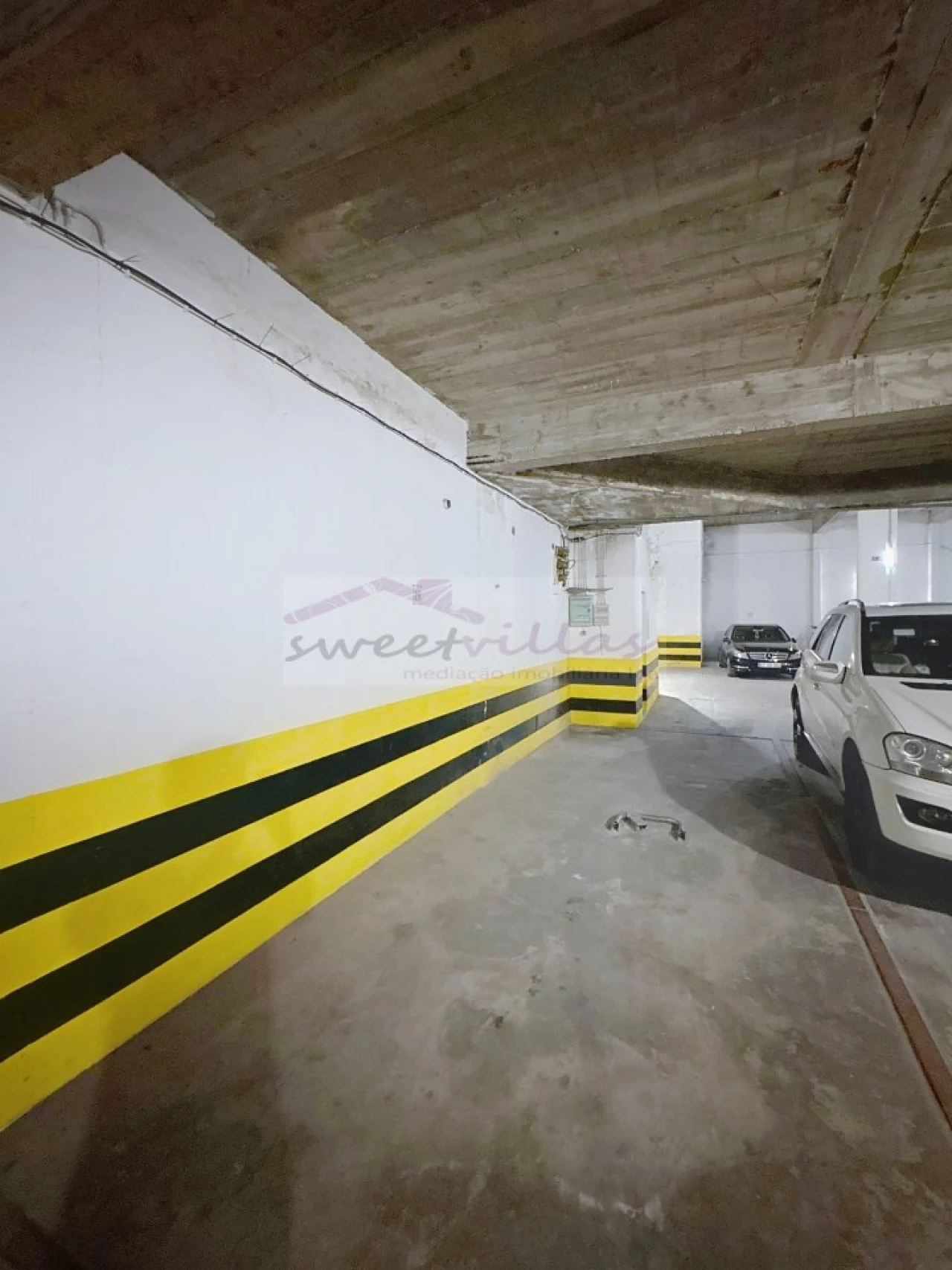 Apartamento para Venda em Albufeira e Olhos de Água Foto 31