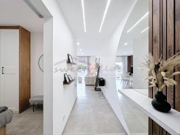 Apartamento para Venda em Albufeira e Olhos de Água