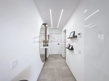 Apartamento para Venda em Albufeira e Olhos de Água