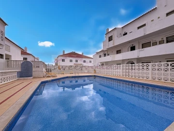 Apartamento para Venda em Albufeira e Olhos de Água