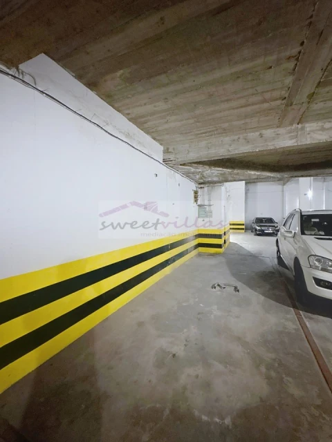 Apartamento para Venda em Albufeira e Olhos de Água