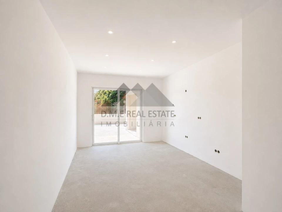 Moradia T4 para Venda em Castro Marim Foto 11