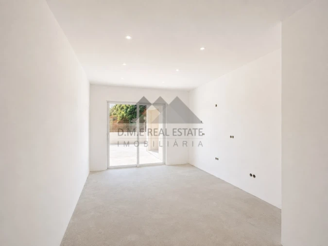 Moradia T4 para Venda em Castro Marim Foto 11