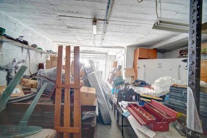 Apartamento T3 para Venda em Massamá e Monte Abraão