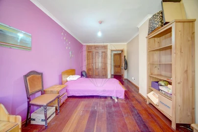 Apartamento T3 para Venda em Massamá e Monte Abraão
