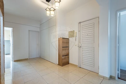Apartamento T3 para Venda em Cartaxo e Vale da Pinta