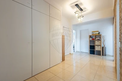 Apartamento T3 para Venda em Cartaxo e Vale da Pinta