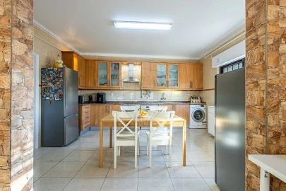 Apartamento T3 para Venda em Cartaxo e Vale da Pinta
