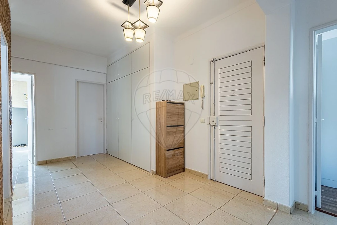 Apartamento T3 para Venda em Cartaxo e Vale da Pinta Foto 4