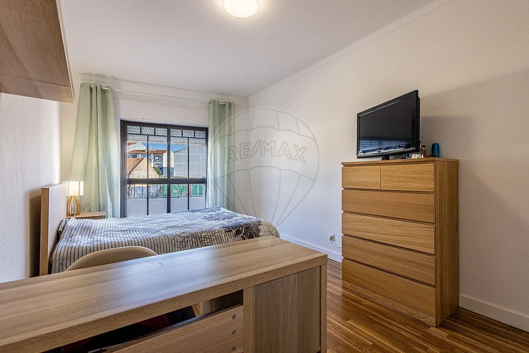 Apartamento T3 para Venda em Cartaxo e Vale da Pinta Foto 26