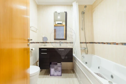Apartamento T3 para Arrendamento em Odivelas