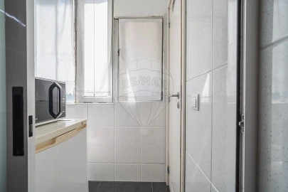 Apartamento T4 para Venda em Paranhos