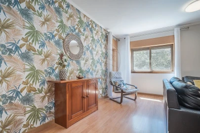 Apartamento T4 para Venda em Paranhos