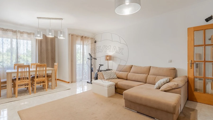 Apartamento T2 para Venda em Pedroso e Seixezelo