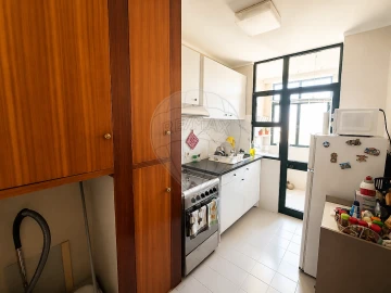 Apartamento T1 para Venda em Mafamude e Vilar do Paraíso