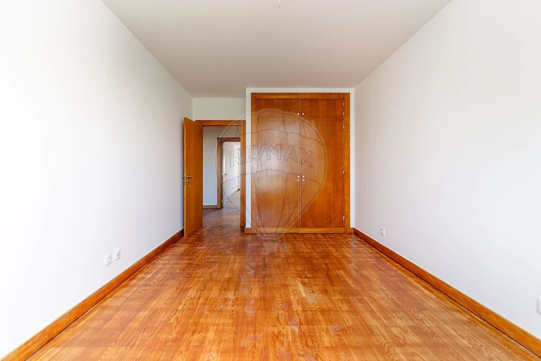 Apartamento T3 para Venda em Lumiar Foto 10