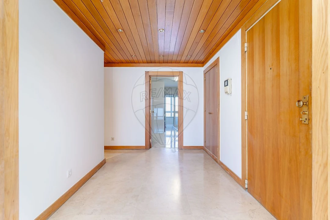 Apartamento T3 para Venda em Lumiar Foto 25