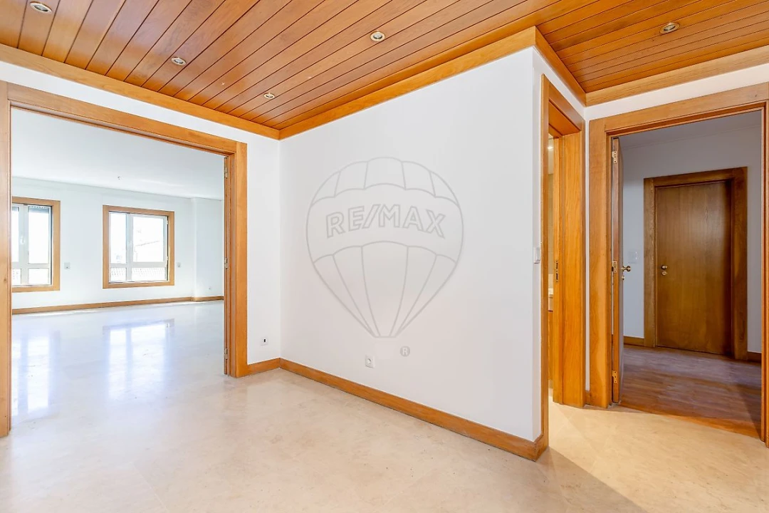 Apartamento T3 para Venda em Lumiar Foto 30