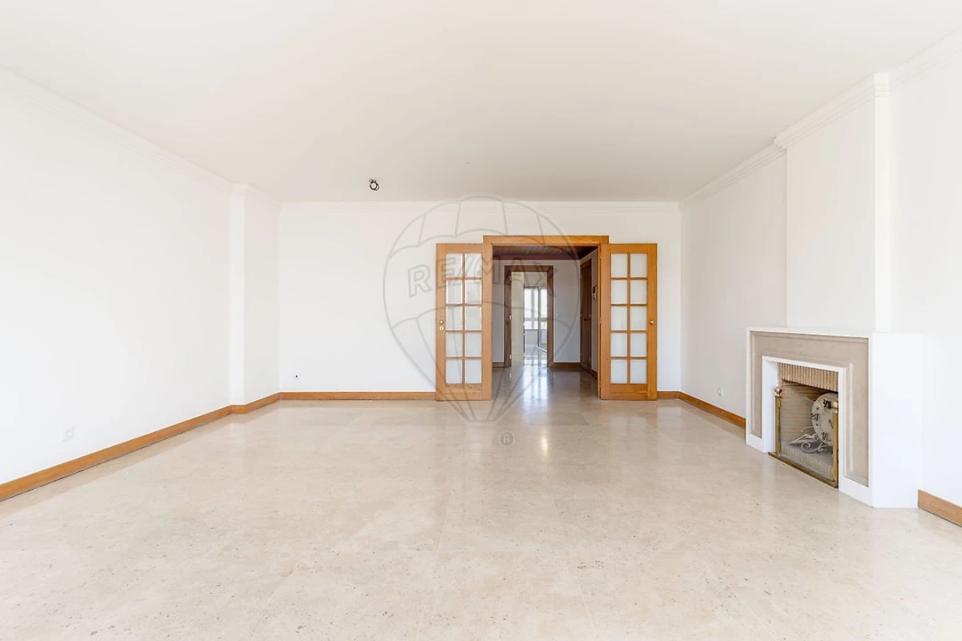 Apartamento T3 para Venda em Lumiar Foto 21