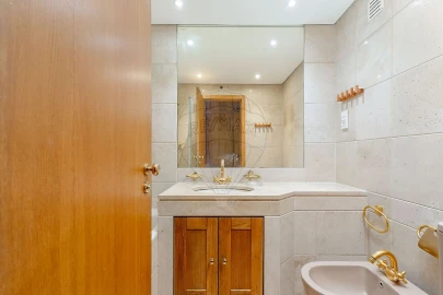 Apartamento T3 para Venda em Lumiar