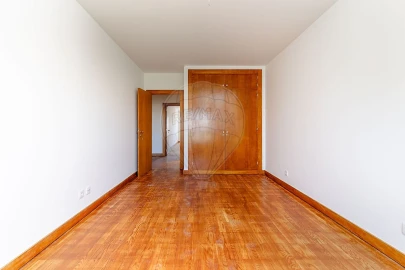 Apartamento T3 para Venda em Lumiar