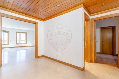 Apartamento T3 para Venda em Lumiar