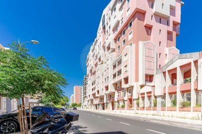 Apartamento T3 para Venda em Lumiar