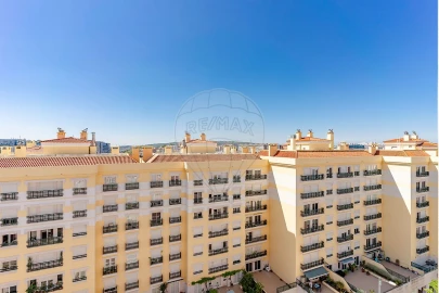 Apartamento T3 para Venda em Lumiar