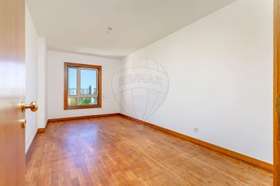 Apartamento T3 para Venda em Lumiar