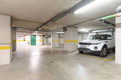 Apartamento T3 para Venda em Lumiar