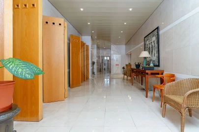 Apartamento T3 para Venda em Lumiar