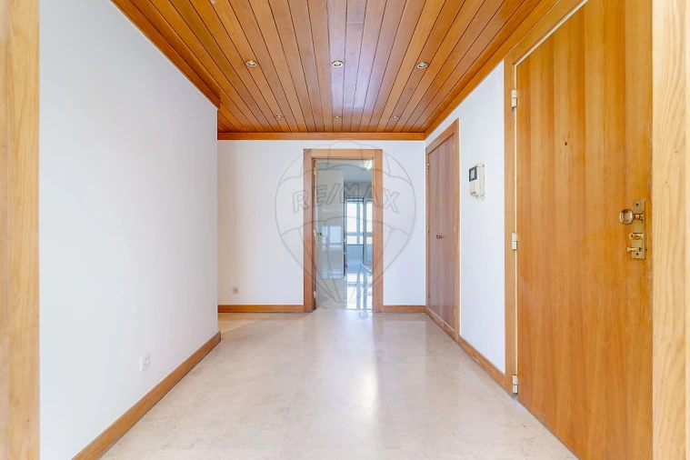 Apartamento T3 para Venda em Lumiar Foto 25