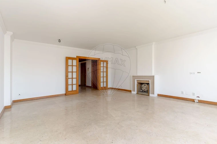 Apartamento T3 para Venda em Lumiar Foto 22