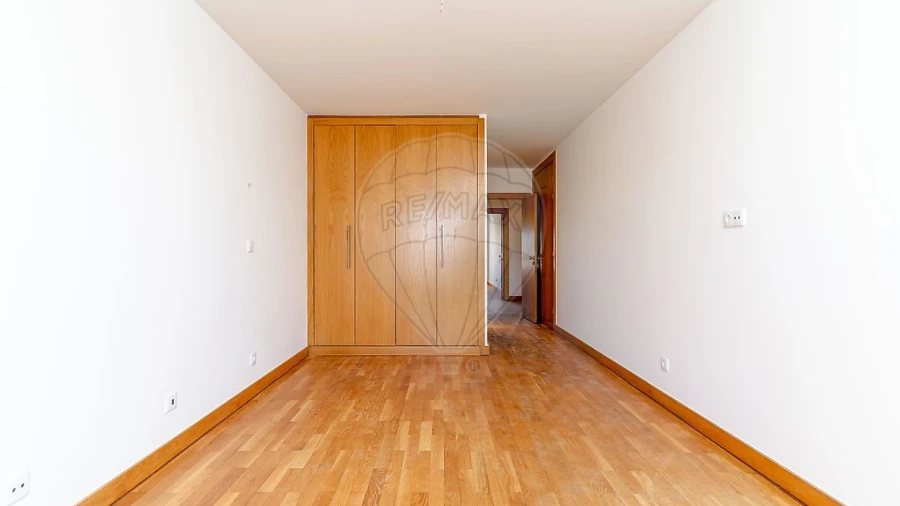 Apartamento T3 para Venda em Lumiar