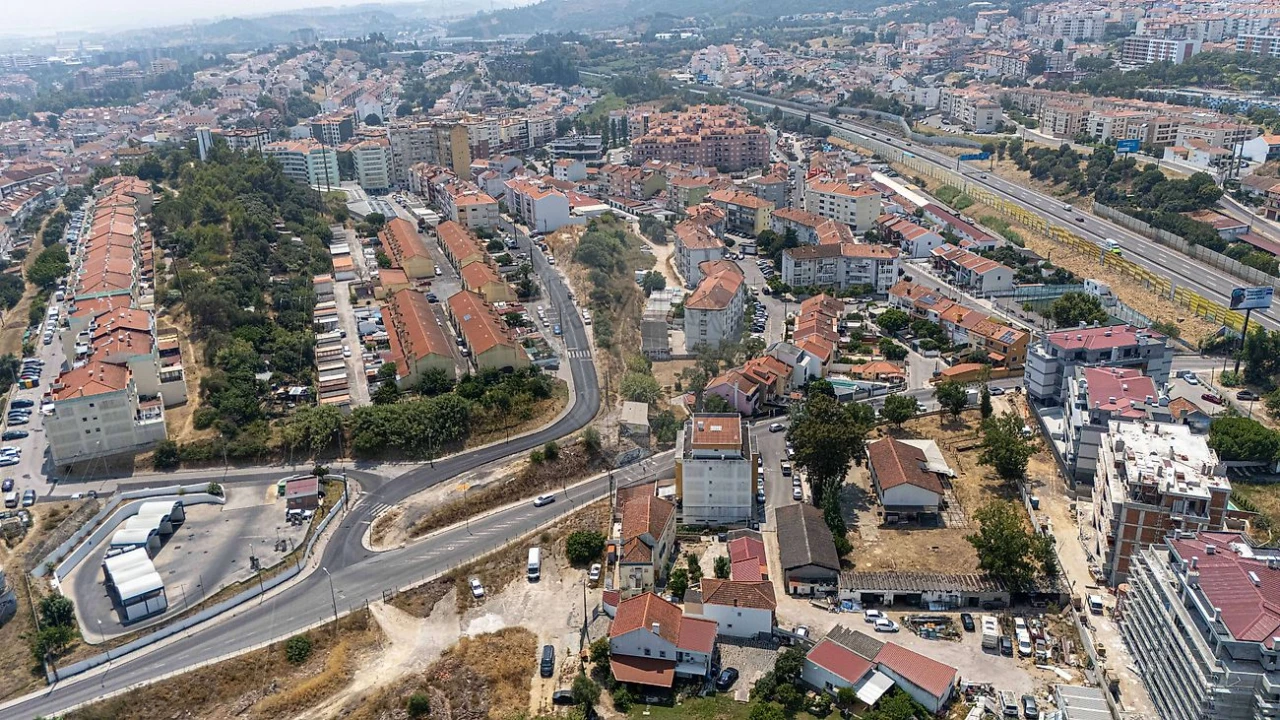 Armazém para Venda em Alverca do Ribatejo e Sobralinho Foto 25