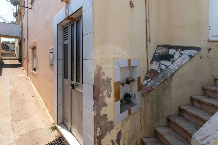 Armazém para Venda em Alverca do Ribatejo e Sobralinho Foto 12