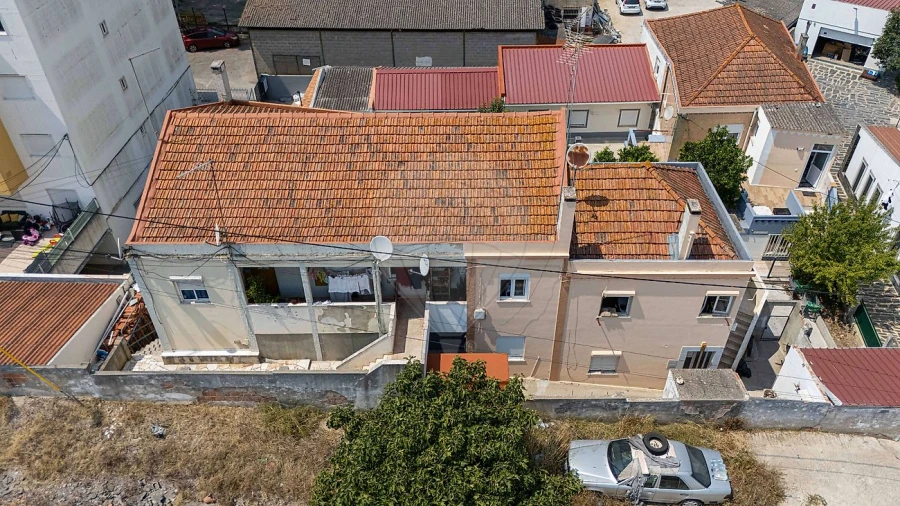 Armazém para Venda em Alverca do Ribatejo e Sobralinho Foto 23